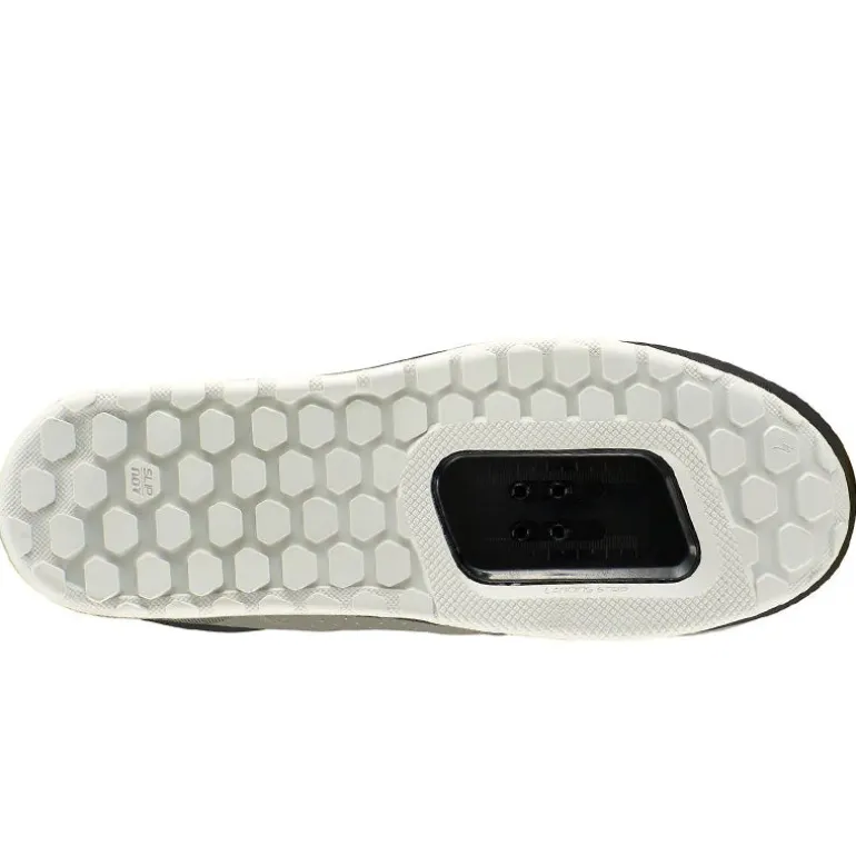 Scarpe uomo Enduro Rider 2FO DH Clip