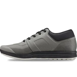 Scarpe uomo Enduro Rider 2FO DH Clip