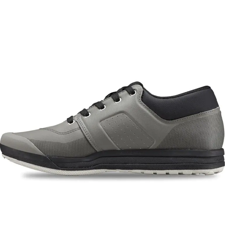 Scarpe uomo Enduro Rider 2FO DH Clip