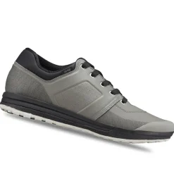 Scarpe uomo Enduro Rider 2FO DH Clip