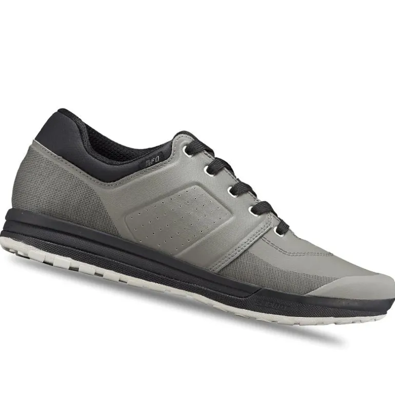 Scarpe uomo Enduro Rider 2FO DH Clip