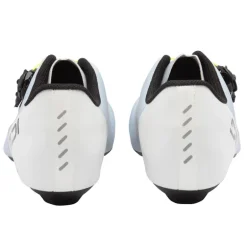 Scarpe uomo Ergo 6