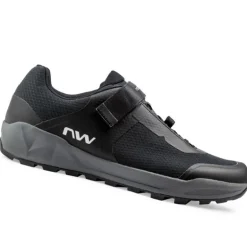 Scarpe uomo Escape Evo 2
