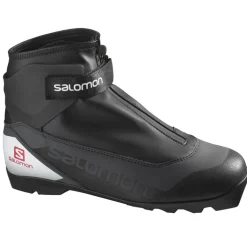 Scarpe uomo Escape Plus Classic