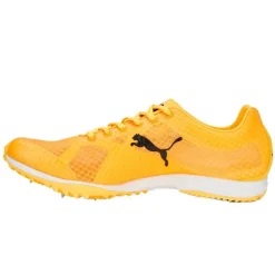 SCARPE UOMO EVOSPEED HARAKA 7