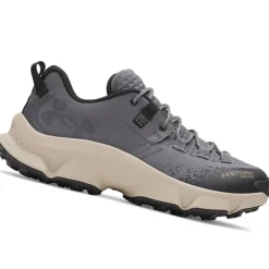 Scarpe uomo Expanse Low Waterproof