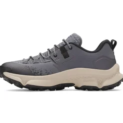 Scarpe uomo Expanse Low Waterproof