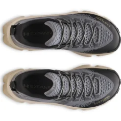 Scarpe uomo Expanse Low Waterproof