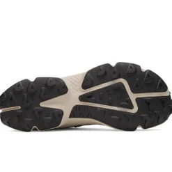 Scarpe uomo Expanse Low Waterproof