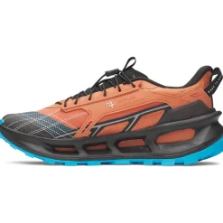 Scarpe uomo Explor trail