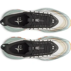 Scarpe uomo Explor trail