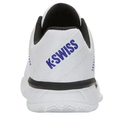 Scarpe uomo Express Light 3 Clay