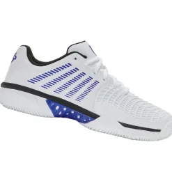 Scarpe uomo Express Light 3 Clay