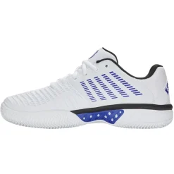 Scarpe uomo Express Light 3 Clay