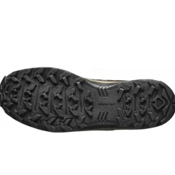Scarpe uomo Extend 2 GTX