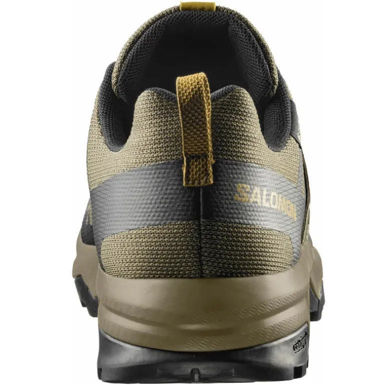 Scarpe uomo Extend 2 GTX