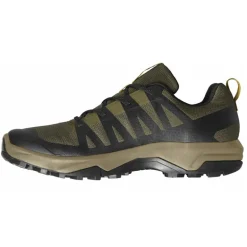 Scarpe uomo Extend 2 GTX