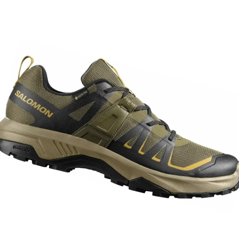 Scarpe uomo Extend 2 GTX