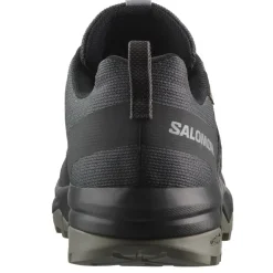 Scarpe uomo Extend GTX