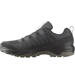 Scarpe uomo Extend GTX