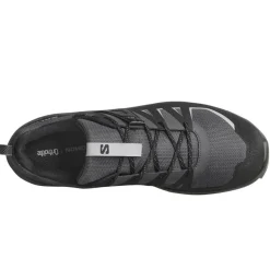 Scarpe uomo Extend GTX