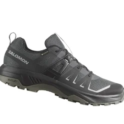 Scarpe uomo Extend GTX