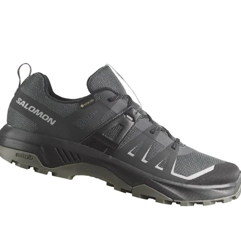 Scarpe uomo Extend GTX