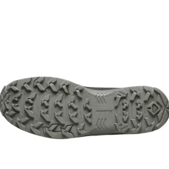 Scarpe uomo Extend GTX