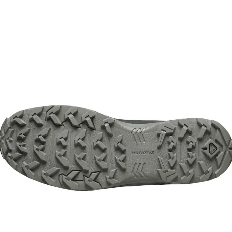 Scarpe uomo Extend GTX