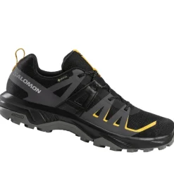 Scarpe uomo Extend GTX
