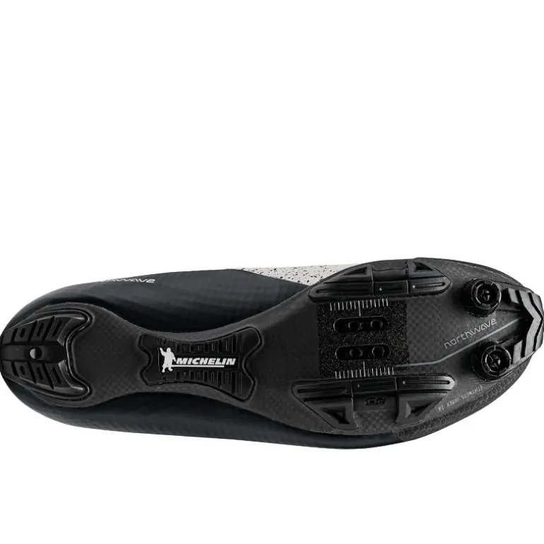 Scarpe uomo Extreme XC 2