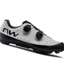 Scarpe uomo Extreme XC 2