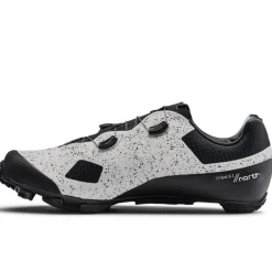Scarpe uomo Extreme XC 2