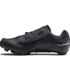 Scarpe uomo Extreme XCM 4