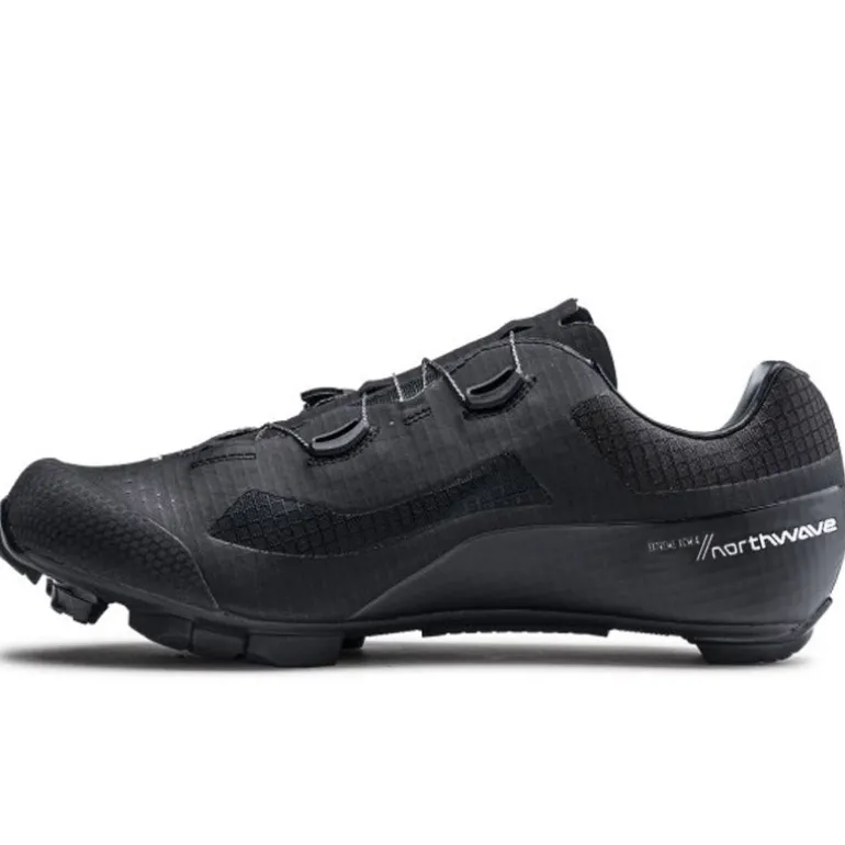 Scarpe uomo Extreme XCM 4