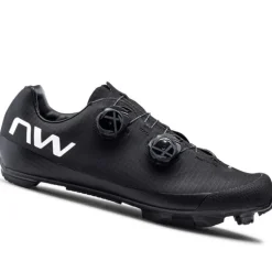 Scarpe uomo Extreme XCM 4