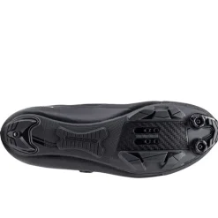 Scarpe uomo Extreme XCM 4