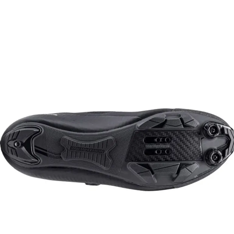 Scarpe uomo Extreme XCM 4