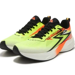 Scarpe uomo Fast Wind ET