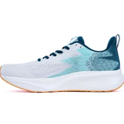 Scarpe uomo Fast Wind Infinity
