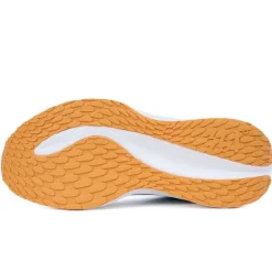 Scarpe uomo Fast Wind Infinity