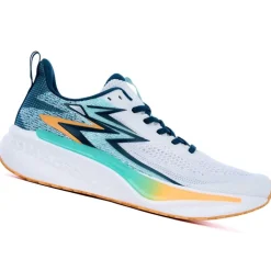 Scarpe uomo Fast Wind Infinity