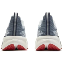 Scarpe uomo Fast Wind Infinity