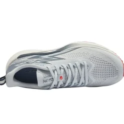Scarpe uomo Fast Wind Infinity
