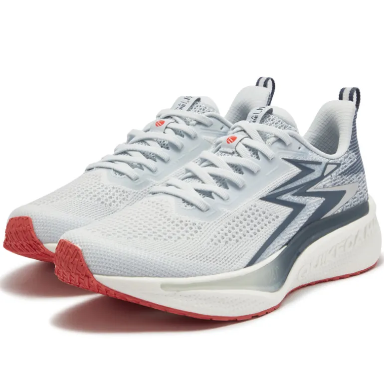 Scarpe uomo Fast Wind Infinity