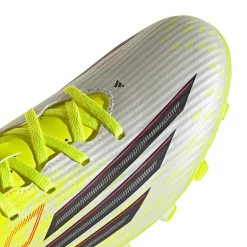 Scarpe uomo F50 Club FG/MG