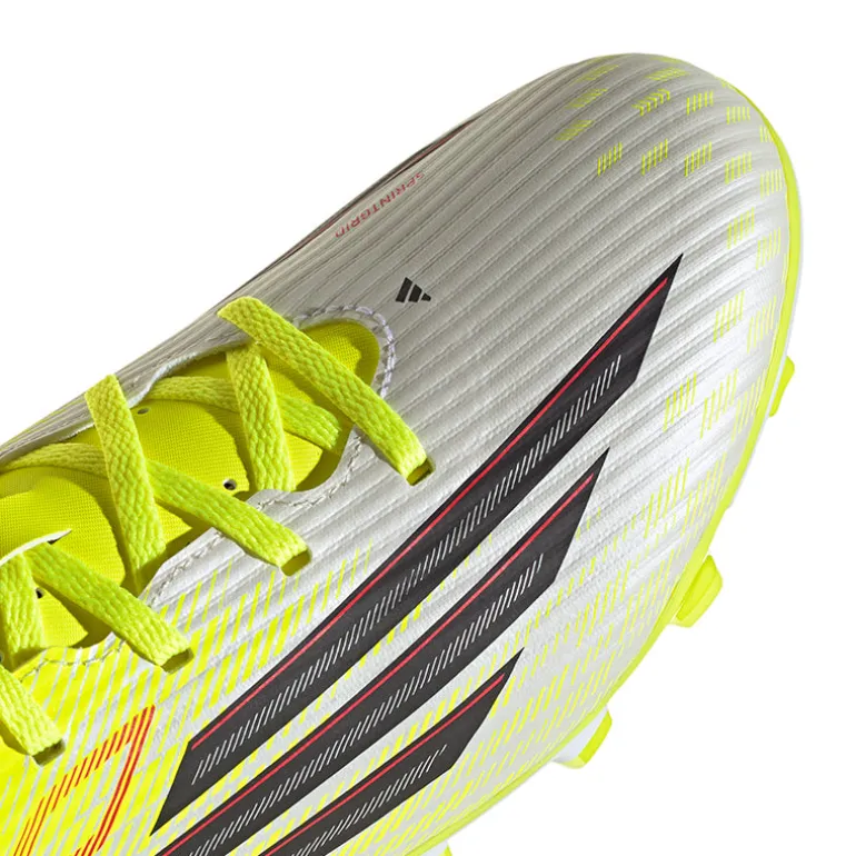 Scarpe uomo F50 Club FG/MG