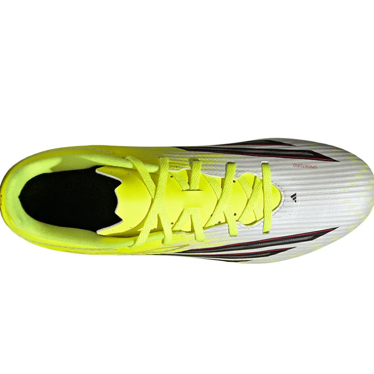 Scarpe uomo F50 Club FG/MG
