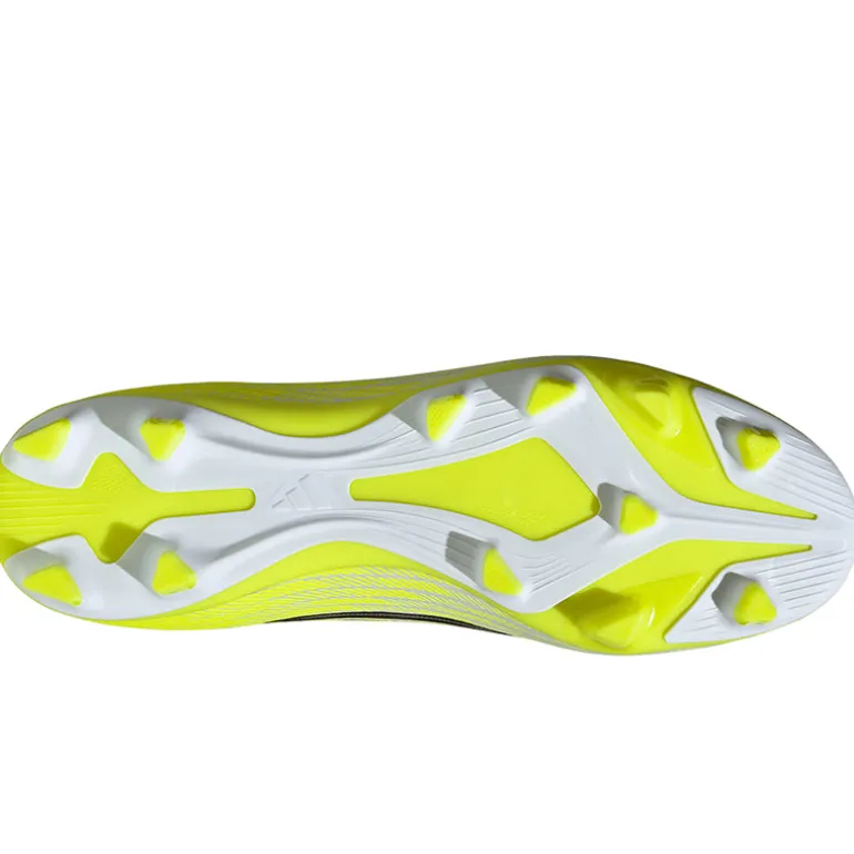 Scarpe uomo F50 Club FG/MG