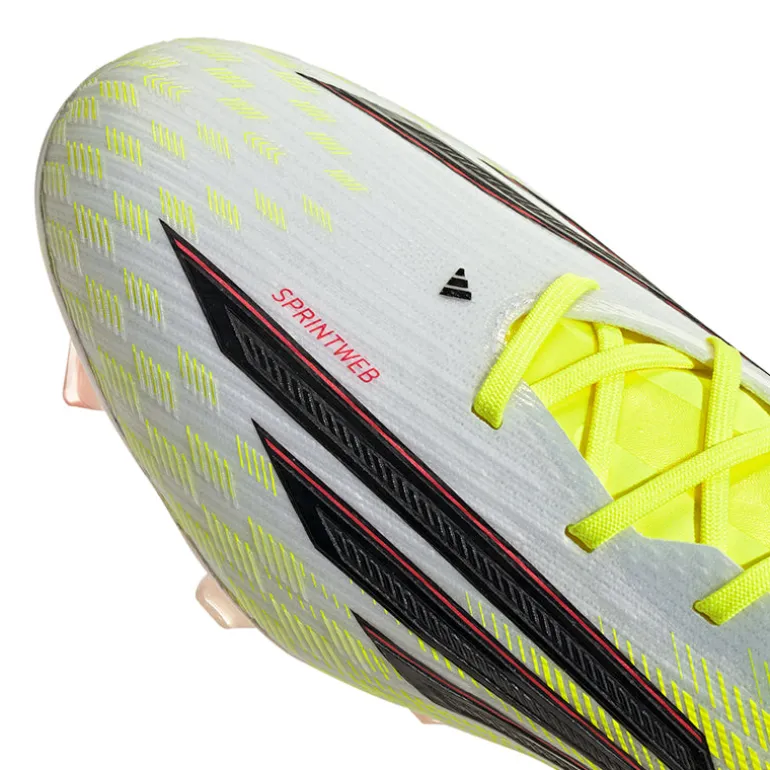 Scarpe uomo F50 Elite FG